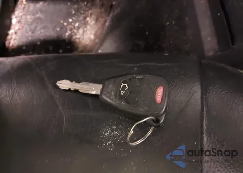 2012 Jeep Liberty Sport from USA, damaged, VIN 1C4PJMAK8CW212682